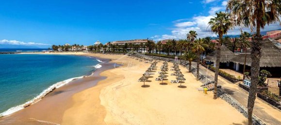 480m² Commercial property in Arona, Spain No. 124934 14