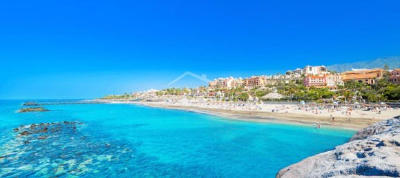 480m² Commercial property in Arona, Spain No. 124934 13