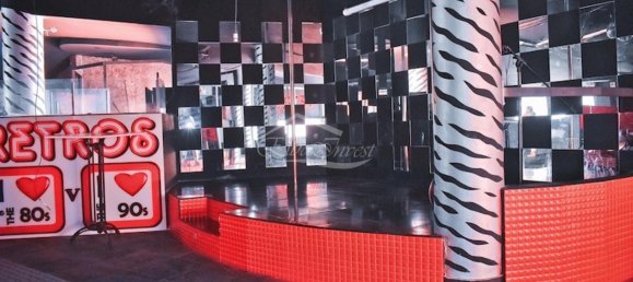 480m² Commercial property in Arona, Spain No. 124934 11