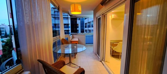 Wohnung 2+1 in Alanya, Turkey, Nr. 18774 16