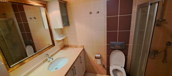 Wohnung 2+1 in Alanya, Turkey, Nr. 18774 10