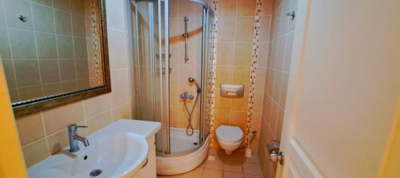 Wohnung 2+1 in Alanya, Turkey, Nr. 18774 18