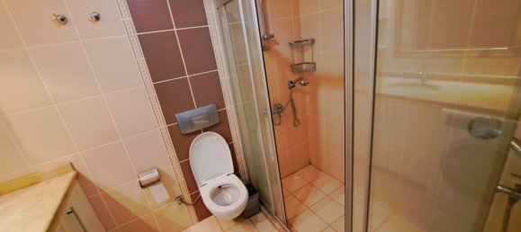 Wohnung 2+1 in Alanya, Turkey, Nr. 18774 9