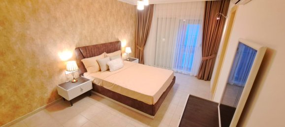 Wohnung 2+1 in Alanya, Turkey, Nr. 18774 19