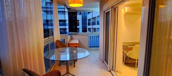 Wohnung 2+1 in Alanya, Turkey, Nr. 18774 7