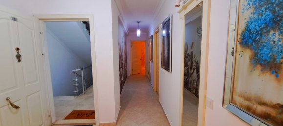 Wohnung 2+1 in Alanya, Turkey, Nr. 18774 3