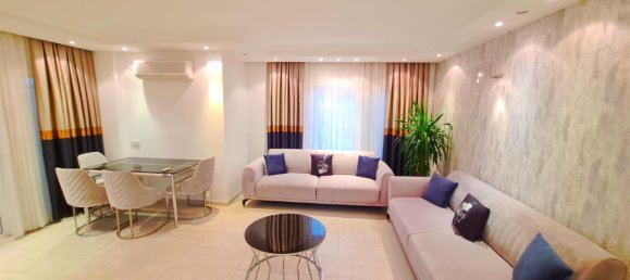 Wohnung 2+1 in Alanya, Turkey, Nr. 18774 15