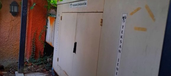 Wohnung 2+1 in Alanya, Turkey, Nr. 18774 11