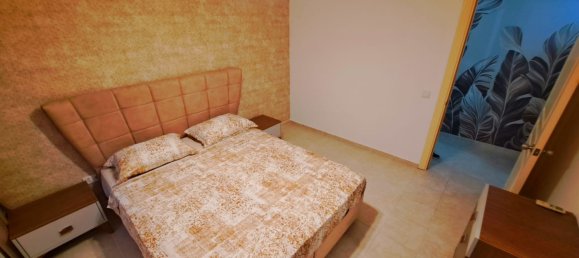 Wohnung 2+1 in Alanya, Turkey, Nr. 18774 14