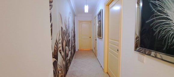 Wohnung 2+1 in Alanya, Turkey, Nr. 18774 8