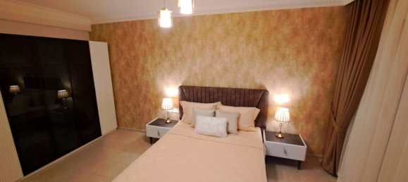 Wohnung 2+1 in Alanya, Turkey, Nr. 18774 5