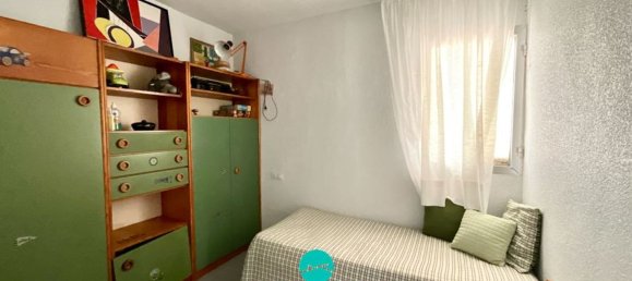4 bedrooms Apartment in Murcia, Spain No. 148465 15