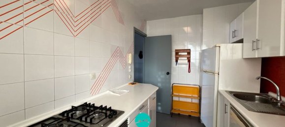 4 bedrooms Apartment in Murcia, Spain No. 148465 12