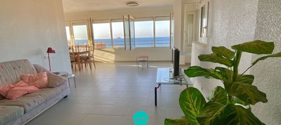 4 bedrooms Apartment in Murcia, Spain No. 148465 6