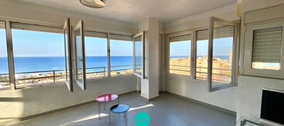 4 bedrooms Apartment in Murcia, Spain No. 148465 9