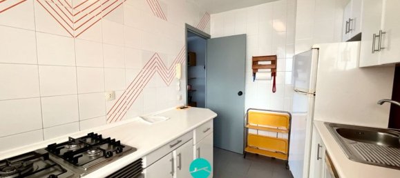 4 bedrooms Apartment in Murcia, Spain No. 148465 13