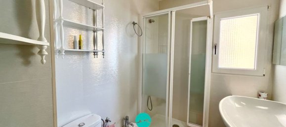 4 bedrooms Apartment in Murcia, Spain No. 148465 24