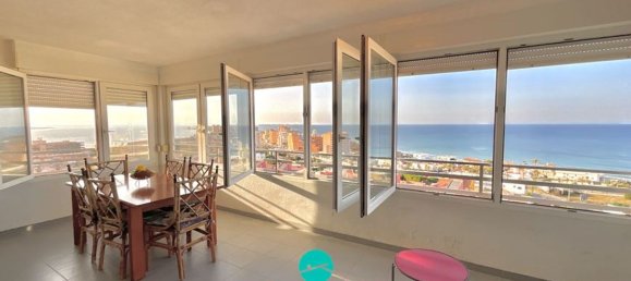 4 bedrooms Apartment in Murcia, Spain No. 148465 10