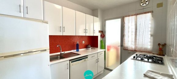 4 bedrooms Apartment in Murcia, Spain No. 148465 11