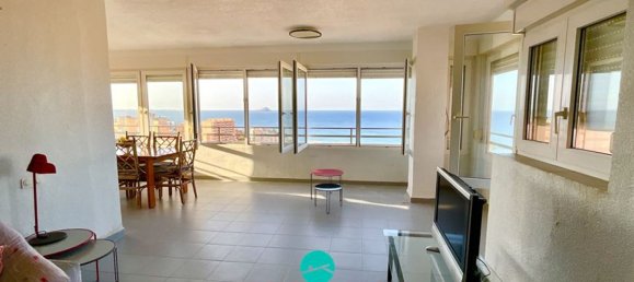 4 bedrooms Apartment in Murcia, Spain No. 148465 7