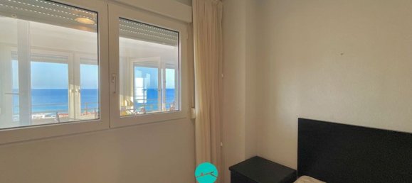 4 bedrooms Apartment in Murcia, Spain No. 148465 21