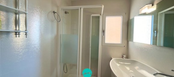 4 bedrooms Apartment in Murcia, Spain No. 148465 23