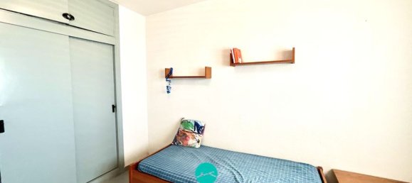 4 bedrooms Apartment in Murcia, Spain No. 148465 17