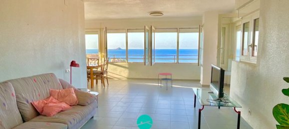 4 bedrooms Apartment in Murcia, Spain No. 148465 5