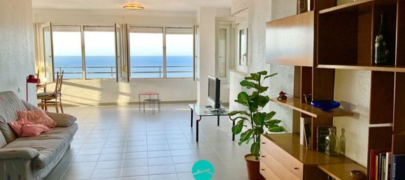 4 bedrooms Apartment in Murcia, Spain No. 148465 4