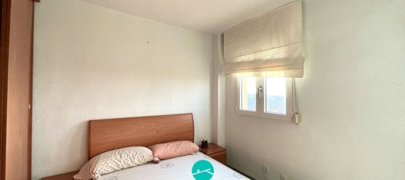 4 bedrooms Apartment in Murcia, Spain No. 148465 19