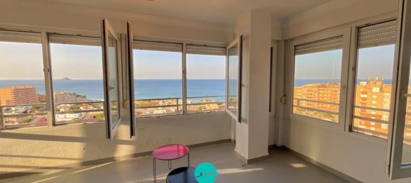 4 bedrooms Apartment in Murcia, Spain No. 148465 8