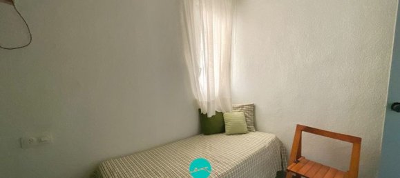 4 bedrooms Apartment in Murcia, Spain No. 148465 18