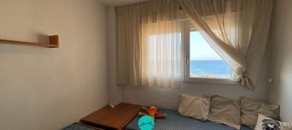 4 bedrooms Apartment in Murcia, Spain No. 148465 22