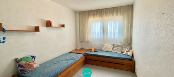 4 bedrooms Apartment in Murcia, Spain No. 148465 16