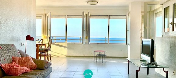 4 bedrooms Apartment in Murcia, Spain No. 148465 3