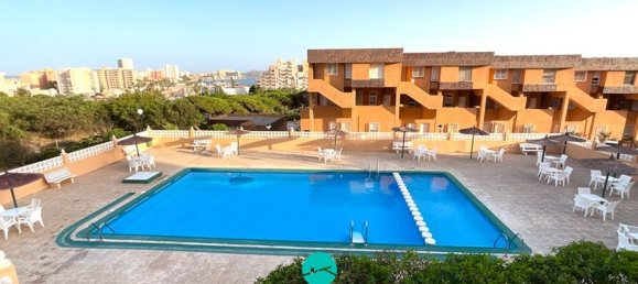 4 bedrooms Apartment in Murcia, Spain No. 148465 25