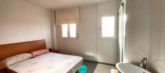 4 bedrooms Apartment in Murcia, Spain No. 148465 20