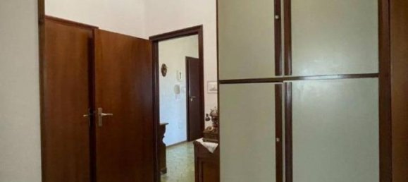 4-salle Appartement à Castenaso, Italy No. 33176 21