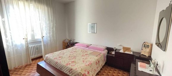 4-salle Appartement à Castenaso, Italy No. 33176 18