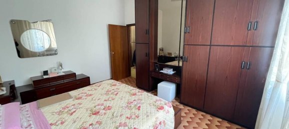 4-salle Appartement à Castenaso, Italy No. 33176 20