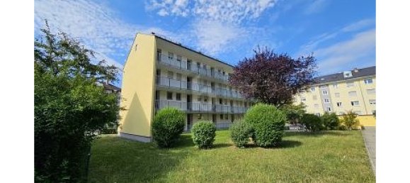 Apartamento de 2 divisões em Munich, Germany N.º 275762 2