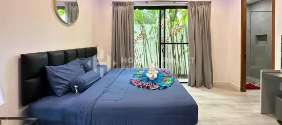 4 bedrooms House for sale in Rawai, Phuket, Southern Thailand, Thailand № 72865 18