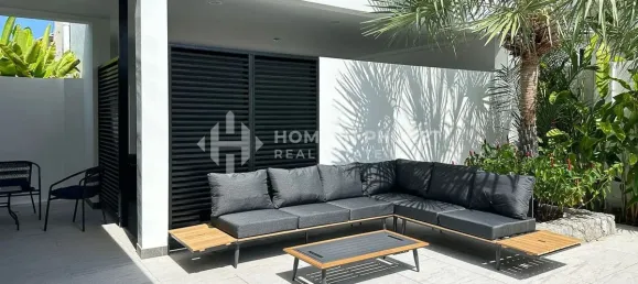 4 bedrooms House for sale in Rawai, Phuket, Southern Thailand, Thailand № 72865 23