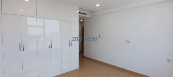 110m² Apartment for rent in Ho Chi Minh, Vietnam № 9353 8