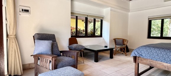 4 dormitorios сasa en venta en Bang Sare, Chonburi, Eastern Thailand, Thailand № 72455 28