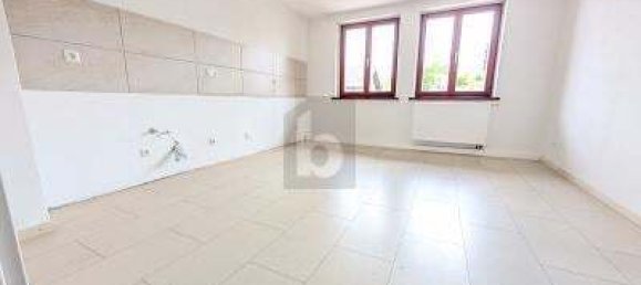 Apartamento de 2 divisões em Miesbach, Germany N.º 327962 4