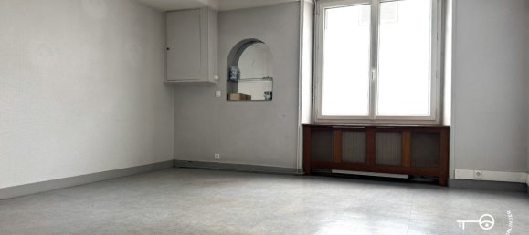 Дом с 4 спальнями в Брасьё, Франция № 159434 2