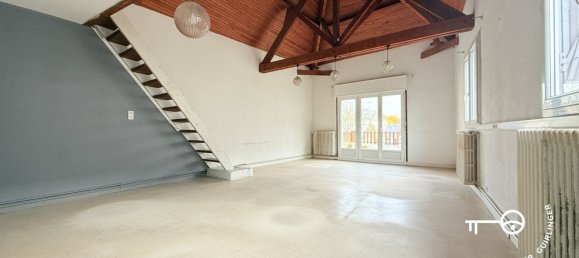 Дом с 4 спальнями в Брасьё, Франция № 159434 13