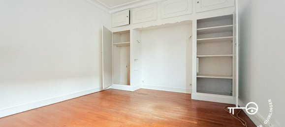 Дом с 4 спальнями в Брасьё, Франция № 159434 12