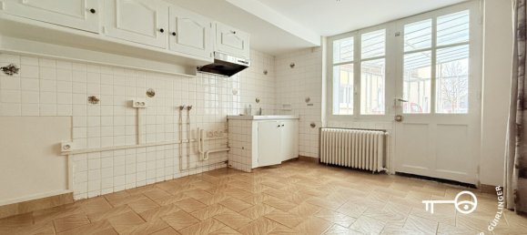 Дом с 4 спальнями в Брасьё, Франция № 159434 3